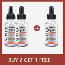 Charger l'image dans la galerie, CilsVita Boost -Eyelash Growth in 7 Days