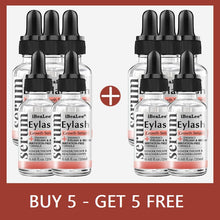 Charger l'image dans la galerie, CilsVita Boost -Eyelash Growth in 7 Days