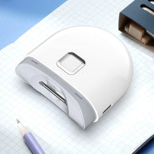 Charger l'image dans la galerie, NailMaster Electric Clippers