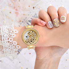 Charger l'image dans la galerie, Miss Leopard