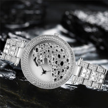 Charger l'image dans la galerie, Miss Leopard