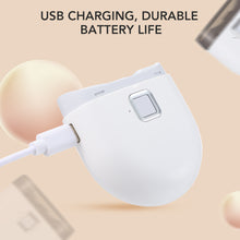 Charger l'image dans la galerie, NailMaster Electric Clippers