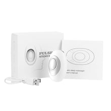 Charger l'image dans la galerie, 45418695491830|45418695524598|45418695557366|45418695590134|45418695622902|45418695655670|45418695688438