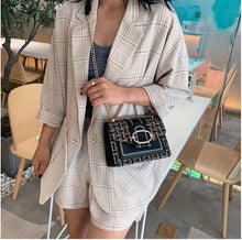 Charger l'image dans la galerie, JOZY Handbag