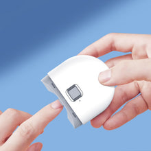 Charger l'image dans la galerie, NailMaster Electric Clippers