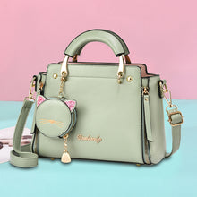 Charger l'image dans la galerie, Kitty Chic