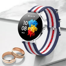 Charger l'image dans la galerie, Active Chic