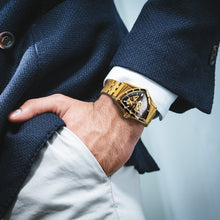 Charger l'image dans la galerie, Skeleton