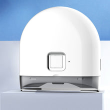 Charger l'image dans la galerie, NailMaster Electric Clippers