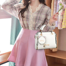 Charger l'image dans la galerie, Kitty Chic