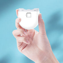 Charger l'image dans la galerie, NailMaster Electric Clippers