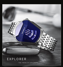 Charger l'image dans la galerie, HOURSLY Sport