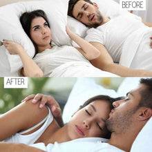 Charger l'image dans la galerie, SilentNite Smart Anti-Snoring