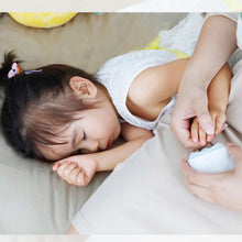 Charger l'image dans la galerie, NailMaster Electric Clippers