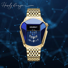 Charger l'image dans la galerie, HOURSLY Sport