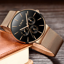 Charger l'image dans la galerie, Elektra