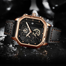 Charger l'image dans la galerie, Caesar