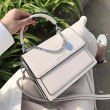 Charger l'image dans la galerie, Georgina Handbag