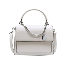 Charger l'image dans la galerie, Georgina Handbag