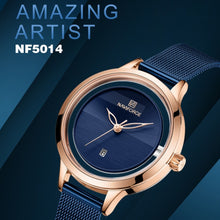 Charger l'image dans la galerie, Blue Stone