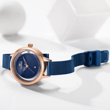 Charger l'image dans la galerie, Blue Stone