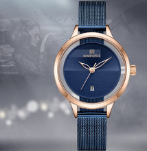 Charger l'image dans la galerie, Blue Stone