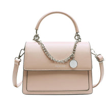 Charger l'image dans la galerie, Georgina Handbag