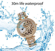 Charger l'image dans la galerie, Miss Leopard