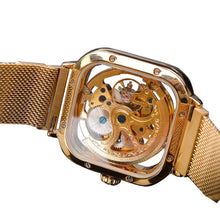 Charger l'image dans la galerie, Golden Shine