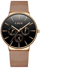 Charger l'image dans la galerie, Elektra