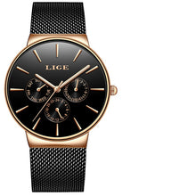 Charger l'image dans la galerie, Elektra