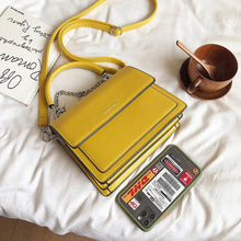 Charger l'image dans la galerie, Georgina Handbag