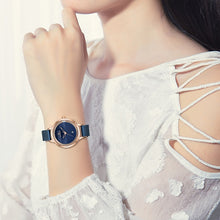 Charger l'image dans la galerie, Blue Stone