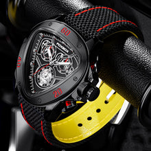 Charger l'image dans la galerie, Foxbox Watch