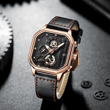 Charger l'image dans la galerie, Caesar