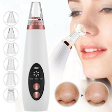 Charger l'image dans la galerie, SKINFIX Pore and Blackhead Cleaner