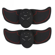 Charger l'image dans la galerie, Muscle Stimulator