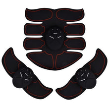 Charger l'image dans la galerie, Muscle Stimulator