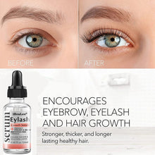 Charger l&#39;image dans la galerie, CilsVita Boost -Eyelash Growth in 7 Days
