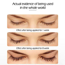 Charger l&#39;image dans la galerie, CilsVita Boost -Eyelash Growth in 7 Days
