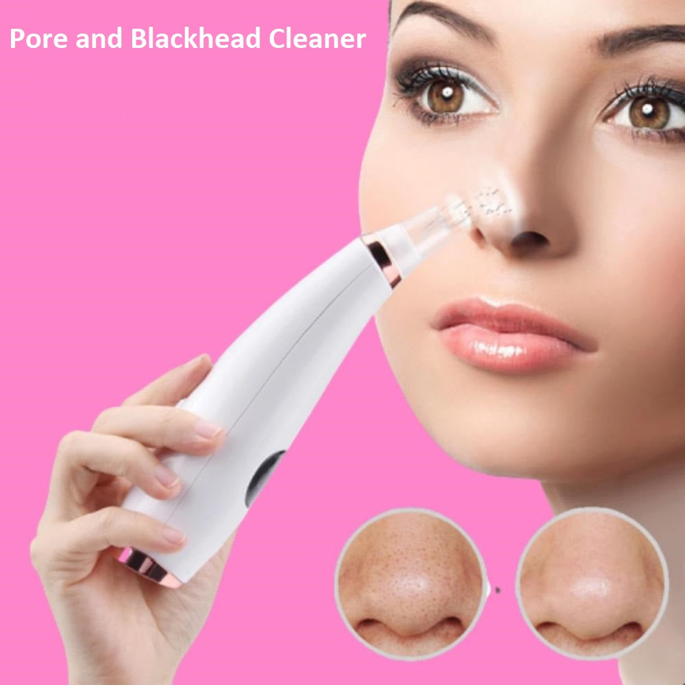 SKINFIX Pore and Blackhead Cleaner