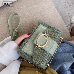 JOZY Handbag