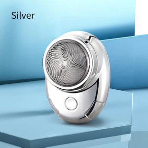 Hairzo Mini Shaver