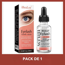 Charger l&#39;image dans la galerie, CilsVita Boost -Eyelash Growth in 7 Days
