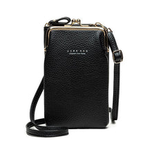 Charger l&#39;image dans la galerie, ChicLink Shoulder-strap phone handbag
