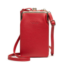 Charger l&#39;image dans la galerie, ChicLink Shoulder-strap phone handbag
