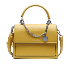 Charger l&#39;image dans la galerie, Georgina Handbag
